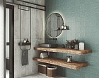 Contemporary